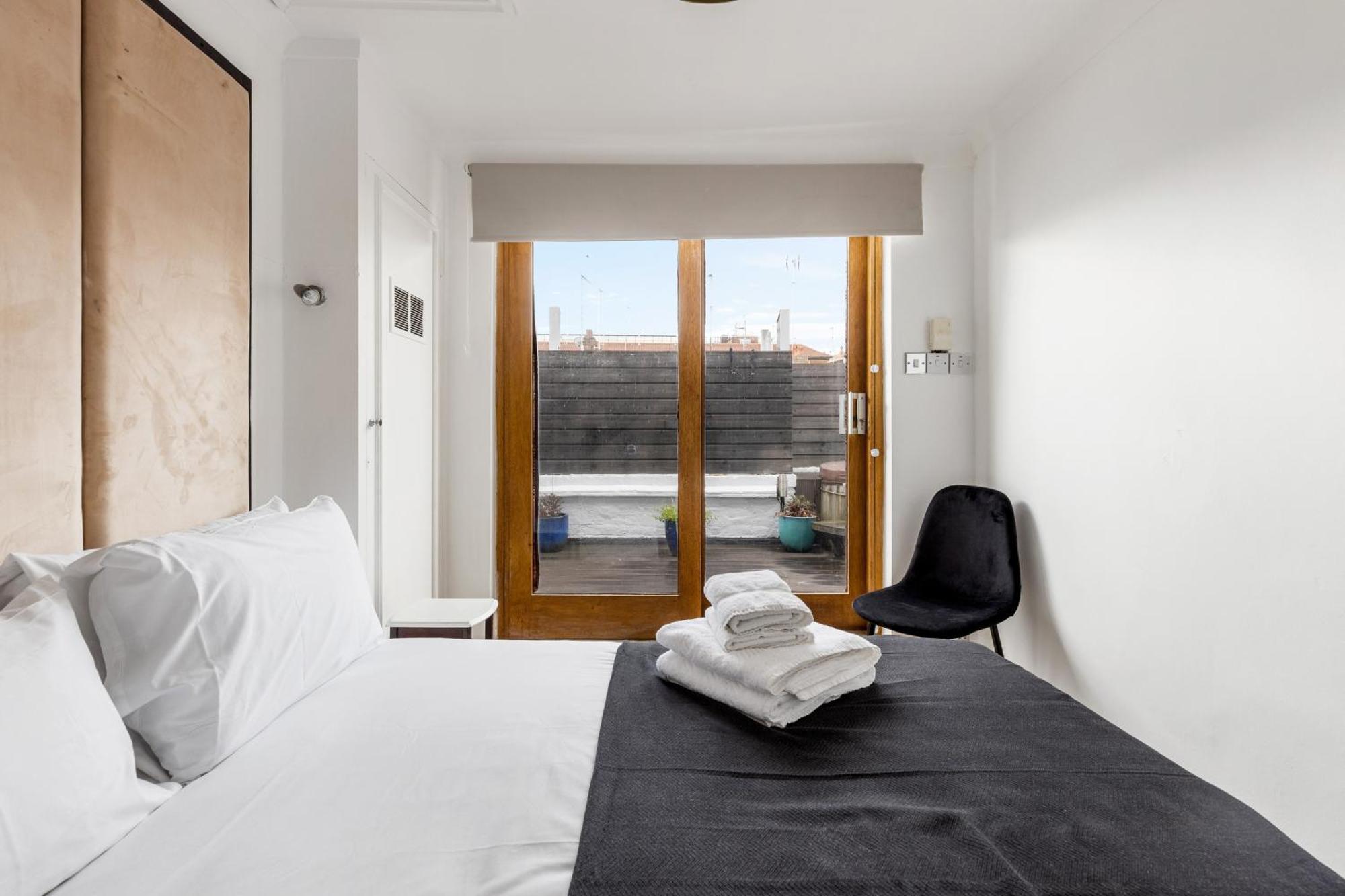 Knightsbridge Residences By Dena Elite Collection Apartamento *